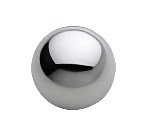 3310 1380 00  (Ball)